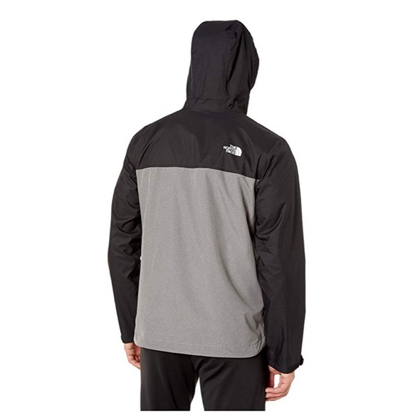 🆕The Northface Men’s Millerton Jacket - Picture 2 of 10